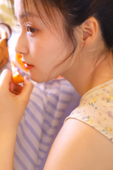天美传媒影视MV